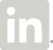 www.linkedin.com